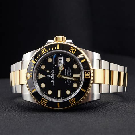 rolex scamarcio|rolex watches for sale.